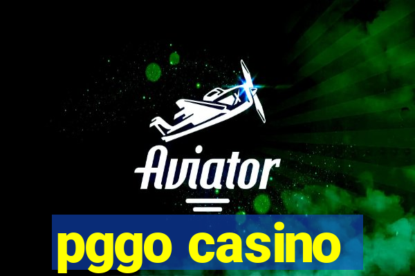 pggo casino